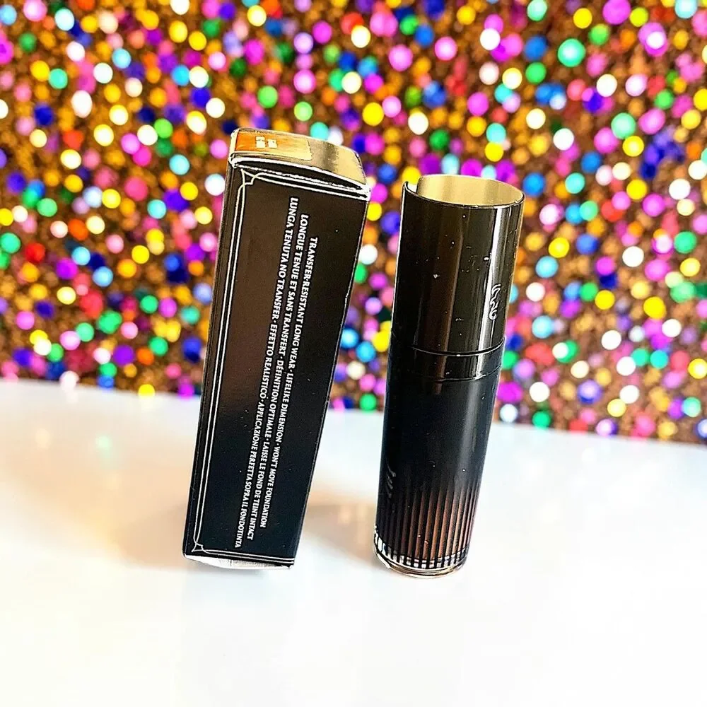 KVD Beauty ModCon Liquid-Gel Contour - Medium-Tan Warm 50 New In Box 0.57 fl oz